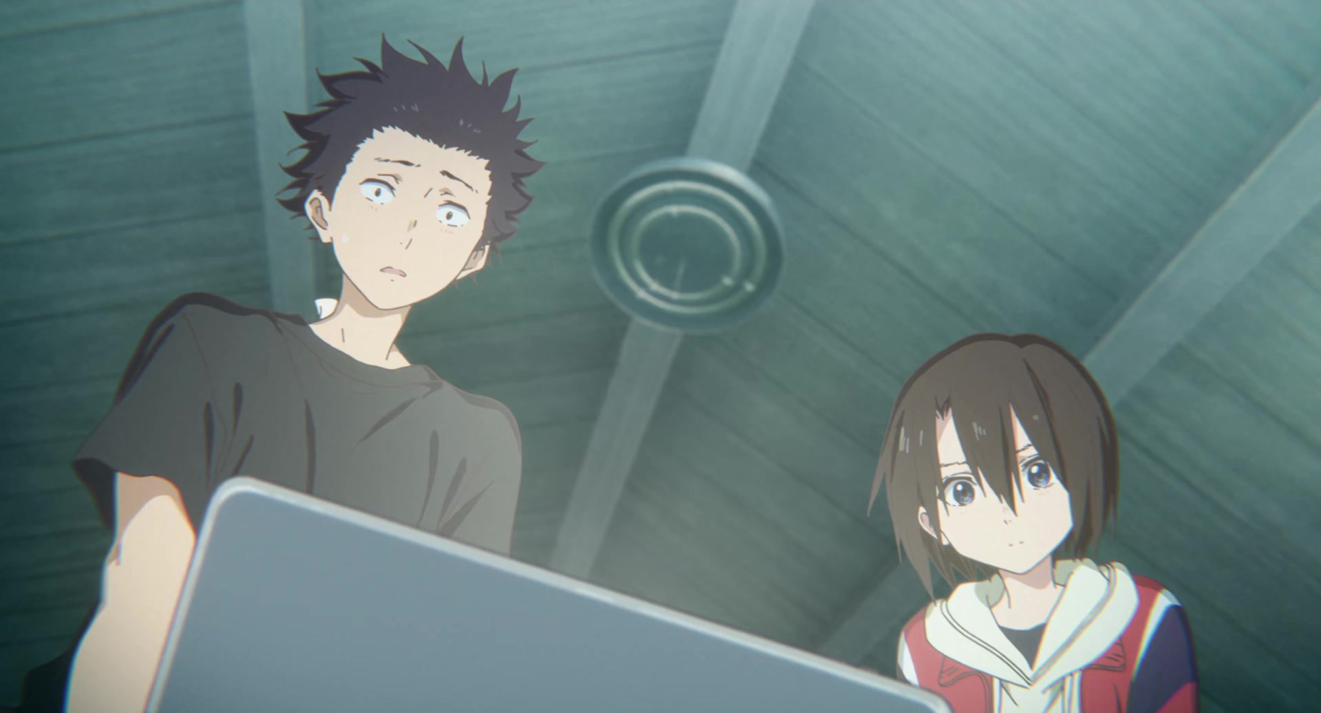 [Tsukyio Editing Resources] A Silent Voice Movie - 0549.mp4